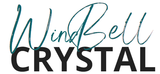 WindBell Shop