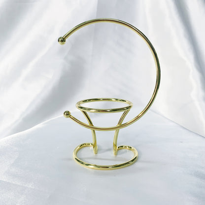 sphere stands