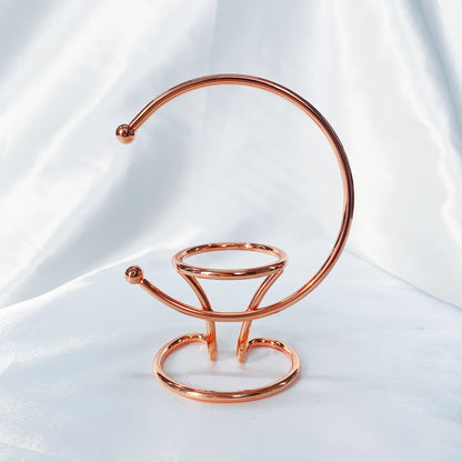 sphere stands